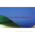 EN71 Inflatable Water Slide Fabric/ Biocolor PVC Tarpaulin